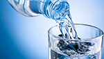 Traitement de l'eau à Vielmur-sur-Agout : Osmoseur, Suppresseur, Pompe doseuse, Filtre, Adoucisseur